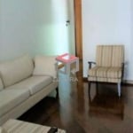 Apartamento à venda 2 quartos 1 suíte 2 vagas Santa Paula - São Caetano do Sul - SP