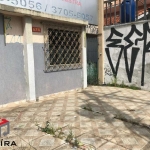 Terreno 250 m² Localizado No bairro Alto de Santo André Santo André - SP