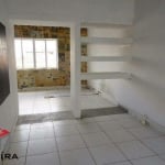 Sobrado 273 m² Localizado No Bairro Mirandopolis São Paulo - SP