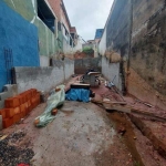 Salão 180 m² Localizado No Bairro Batistini São Bernardo do Campo - SP