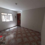 Apartamento à venda 2 quartos 1 vaga Conceição - Diadema - SP