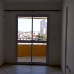 Apartamento, Centro de São Bernardo