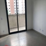 Apartamento para locação com 2 quartos no Valparaíso - Santo André - SP