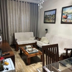 Apartamento à venda 1 quarto 1 vaga Centro - São Bernardo do Campo - SP