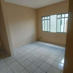 Apartamento à venda 3 quartos 2 vagas Hollywood - São Bernardo do Campo - SP