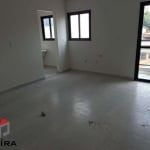 Apartamento à venda 2 quartos 2 vagas Baeta Neves - São Bernardo do Campo - SP