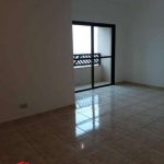 Apartamento de 97m² no Baeta Neves em SBC - SP