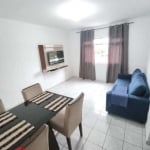 Apartamento 57 m² Localizado No Bairro Baeta Neves São Bernardo do Campo - SP