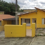 Terreno 104 m² Localizado No bairro Cecília Maria Santo André - SP