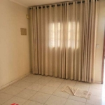 Sobrado de 71m² na Vila Camilópolis em Santo André - SP