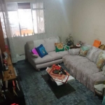 Casa 168 m² Localizado No Bairro Jardim São Caetano São Caetano do Sul - SP