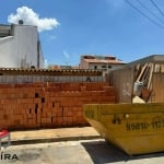 Sobrado à venda 3 quartos 3 suítes 4 vagas Jardim Bela Vista - Santo André - SP