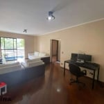 Apartamento 83 m² Localizado No Bairro Rudge Ramos São Bernardo do Campo - SP