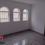 Sobrado 229 m² Localizado No Bairro Rudge Ramos São Bernardo do Campo - SP