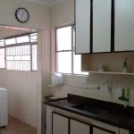 Apartamento à venda 2 quartos 1 vaga Anchieta - São Bernardo do Campo - SP