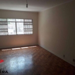 Apartamento para aluguel 2 quartos 1 suíte 1 vaga Dos Casa - São Bernardo do Campo - SP