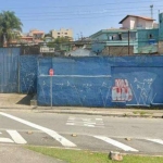 Terreno à venda Centro - São Bernardo do Campo - SP