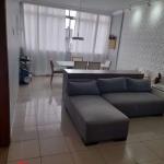 Apartamento de 103 m² na Vila Monumento em São Paulo - SP (Com Elevadores)