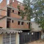 Apartamento à venda 2 quartos 1 suíte 1 vaga Capuava - Santo André - SP