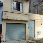 Sobrado 232 m² Localizado No Bairro Ipiranga São Paulo - SP