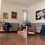 Casa à venda 5 quartos 3 suítes 4 vagas Valparaíso - Santo André - SP