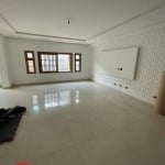 Sobrado 233 M² Localizado No Bairro Jardim do Mar São Bernardo do Campo - SP