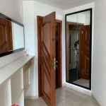 Apartamento à venda 3 quartos 1 suíte 2 vagas Rudge Ramos - São Bernardo do Campo - SP