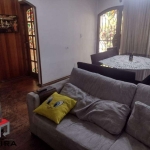 Casa 168 m² Localizado No Bairro Jordanópolis São Bernardo do Campo - SP