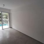 Apartamento à venda 2 quartos 1 vaga São Pedro - Santo André - SP