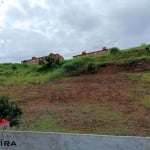 Terreno à venda Santa Terezinha - São Bernardo do Campo - SP