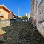 Terreno para aluguel Gonçalves - São Bernardo do Campo - SP