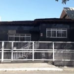 Sobrado à venda 4 quartos 1 suíte 2 vagas Vila Brasilio Machado - São Paulo - SP