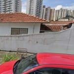 Terreno 220 m² Localizado No Bairro Centro Santo André - SP