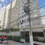 Apartamento à venda 2 quartos 1 vaga Vila Vera - São Paulo - SP