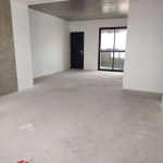 Apartamento à venda 2 quartos 1 suíte 2 vagas Jardim - Santo André - SP