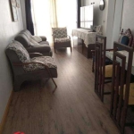 Apartamento à venda 2 quartos 1 vaga Centro - São Bernardo do Campo - SP