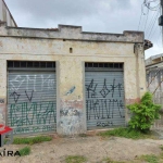 Terreno à venda Ana Maria - Santo André - SP