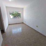 Sala 30 m² 1 banheiro Vila Valparaiso-Santo André