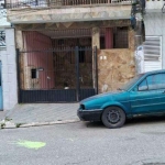 Sobrado à venda 4 quartos 1 vaga Ferrazópolis - São Bernardo do Campo - SP