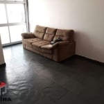 Apartamento de 50m² no Taboão em SBC - SP