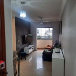 Apartamento de 63m² na Vila Monumento em São Paulo - SP