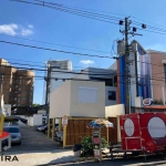 Terreno de 350m² no Bairro Pinheiros em São Paulo - SP