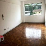 Apartamento de 94m² no Taboão em SBC - SP