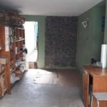 Casa de 200m² no Bairro Pinheiros em São Paulo - SP