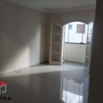 Apartamento à venda 2 quartos 1 vaga Nova Petrópolis - São Bernardo do Campo - SP