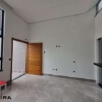 Casa de 168m²no Bairro Utinga em Santo André - SP