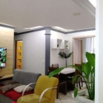 Apartamento à venda 3 quartos 1 vaga Vergueiro - São Paulo - SP