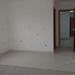 Apartamento à venda 1 quarto 1 vaga Príncipe de Gales - Santo André - SP