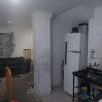 Casa de 64m² na Vila Santa Catarina em São Paulo - SP