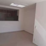 Apartamento para aluguel 3 quartos 1 suíte 2 vagas Floresta - Santo André - SP